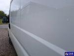 Peugeot Boxer 333 2.0 BlueHDi MR`14 E6 3.3t Aukcja 325838 - grafika 54