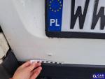 Peugeot Boxer 333 2.0 BlueHDi MR`14 E6 3.3t Aukcja 325838 - grafika 57