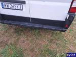 Peugeot Boxer 333 2.0 BlueHDi MR`14 E6 3.3t Aukcja 325838 - grafika 61