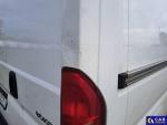 Peugeot Boxer 333 2.0 BlueHDi MR`14 E6 3.3t Aukcja 325838 - grafika 64