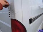 Peugeot Boxer 333 2.0 BlueHDi MR`14 E6 3.3t Aukcja 325838 - grafika 65