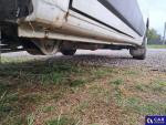 Peugeot Boxer 333 2.0 BlueHDi MR`14 E6 3.3t Aukcja 325838 - grafika 68
