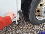 Peugeot Boxer 333 2.0 BlueHDi MR`14 E6 3.3t Aukcja 325838 - grafika 69