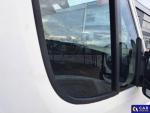 Peugeot Boxer 333 2.0 BlueHDi MR`14 E6 3.3t Aukcja 325838 - grafika 74