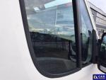 Peugeot Boxer 333 2.0 BlueHDi MR`14 E6 3.3t Aukcja 325838 - grafika 75