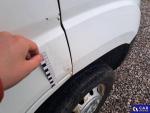 Peugeot Boxer 333 2.0 BlueHDi MR`14 E6 3.3t Aukcja 325838 - grafika 76