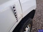 Peugeot Boxer 333 2.0 BlueHDi MR`14 E6 3.3t Aukcja 325838 - grafika 77