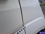Peugeot Boxer 333 2.0 BlueHDi MR`14 E6 3.3t Aukcja 325838 - grafika 78