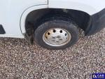 Peugeot Boxer 333 2.0 BlueHDi MR`14 E6 3.3t Aukcja 325838 - grafika 79