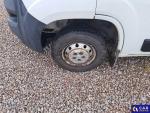 Peugeot Boxer 333 2.0 BlueHDi MR`14 E6 3.3t Aukcja 325838 - grafika 80