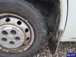 Peugeot Boxer 333 2.0 BlueHDi MR`14 E6 3.3t Aukcja 325838 - grafika 81