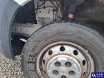 Peugeot Boxer 333 2.0 BlueHDi MR`14 E6 3.3t Aukcja 325838 - grafika 83