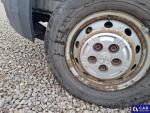 Peugeot Boxer 333 2.0 BlueHDi MR`14 E6 3.3t Aukcja 325838 - grafika 84