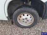 Peugeot Boxer 333 2.0 BlueHDi MR`14 E6 3.3t Aukcja 325838 - grafika 86