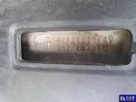 Peugeot Boxer 333 2.0 BlueHDi MR`14 E6 3.3t Aukcja 325838 - grafika 5