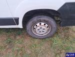 Peugeot Boxer 333 2.0 BlueHDi MR`14 E6 3.3t Aukcja 325838 - grafika 87