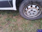 Peugeot Boxer 333 2.0 BlueHDi MR`14 E6 3.3t Aukcja 325838 - grafika 89