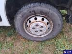 Peugeot Boxer 333 2.0 BlueHDi MR`14 E6 3.3t Aukcja 325838 - grafika 90