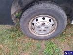 Peugeot Boxer 333 2.0 BlueHDi MR`14 E6 3.3t Aukcja 325838 - grafika 91