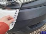Peugeot Boxer 333 2.0 BlueHDi MR`14 E6 3.3t Aukcja 325838 - grafika 94