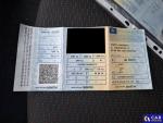 Peugeot Boxer 333 2.0 BlueHDi MR`14 E6 3.3t Aukcja 325838 - grafika 96