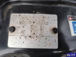 Peugeot Boxer 333 2.0 BlueHDi MR`14 E6 3.3t Aukcja 325838 - grafika 6
