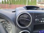 Citroën Berlingo III 1.6 BlueHDi MR`18 E6 2.4t Aukcja 325839 - grafika 98
