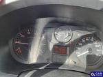 Citroën Berlingo III 1.6 BlueHDi MR`18 E6 2.4t Aukcja 325839 - grafika 7