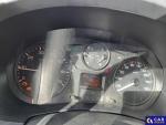 Citroën Berlingo III 1.6 BlueHDi MR`18 E6 2.4t Aukcja 325839 - grafika 8
