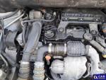 Citroën Berlingo III 1.6 BlueHDi MR`18 E6 2.4t Aukcja 325839 - grafika 11