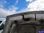 Citroën Berlingo III 1.6 BlueHDi MR`18 E6 2.4t Aukcja 325839 - grafika 12