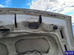 Citroën Berlingo III 1.6 BlueHDi MR`18 E6 2.4t Aukcja 325839 - grafika 13