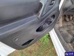 Citroën Berlingo III 1.6 BlueHDi MR`18 E6 2.4t Aukcja 325839 - grafika 15