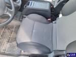 Citroën Berlingo III 1.6 BlueHDi MR`18 E6 2.4t Aukcja 325839 - grafika 16