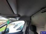 Citroën Berlingo III 1.6 BlueHDi MR`18 E6 2.4t Aukcja 325839 - grafika 18