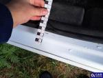 Citroën Berlingo III 1.6 BlueHDi MR`18 E6 2.4t Aukcja 325839 - grafika 19