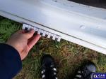 Citroën Berlingo III 1.6 BlueHDi MR`18 E6 2.4t Aukcja 325839 - grafika 20