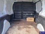 Citroën Berlingo III 1.6 BlueHDi MR`18 E6 2.4t Aukcja 325839 - grafika 21