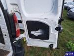 Citroën Berlingo III 1.6 BlueHDi MR`18 E6 2.4t Aukcja 325839 - grafika 22
