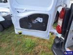 Citroën Berlingo III 1.6 BlueHDi MR`18 E6 2.4t Aukcja 325839 - grafika 23