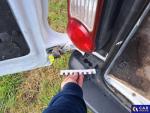 Citroën Berlingo III 1.6 BlueHDi MR`18 E6 2.4t Aukcja 325839 - grafika 24