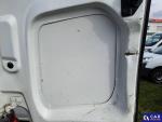 Citroën Berlingo III 1.6 BlueHDi MR`18 E6 2.4t Aukcja 325839 - grafika 25
