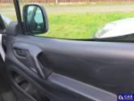 Citroën Berlingo III 1.6 BlueHDi MR`18 E6 2.4t Aukcja 325839 - grafika 28
