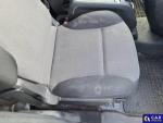 Citroën Berlingo III 1.6 BlueHDi MR`18 E6 2.4t Aukcja 325839 - grafika 29
