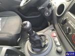 Citroën Berlingo III 1.6 BlueHDi MR`18 E6 2.4t Aukcja 325839 - grafika 30