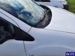 Citroën Berlingo III 1.6 BlueHDi MR`18 E6 2.4t Aukcja 325839 - grafika 32