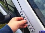 Citroën Berlingo III 1.6 BlueHDi MR`18 E6 2.4t Aukcja 325839 - grafika 33