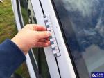 Citroën Berlingo III 1.6 BlueHDi MR`18 E6 2.4t Aukcja 325839 - grafika 34