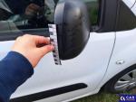 Citroën Berlingo III 1.6 BlueHDi MR`18 E6 2.4t Aukcja 325839 - grafika 35