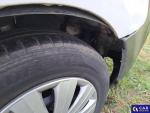 Citroën Berlingo III 1.6 BlueHDi MR`18 E6 2.4t Aukcja 325839 - grafika 37